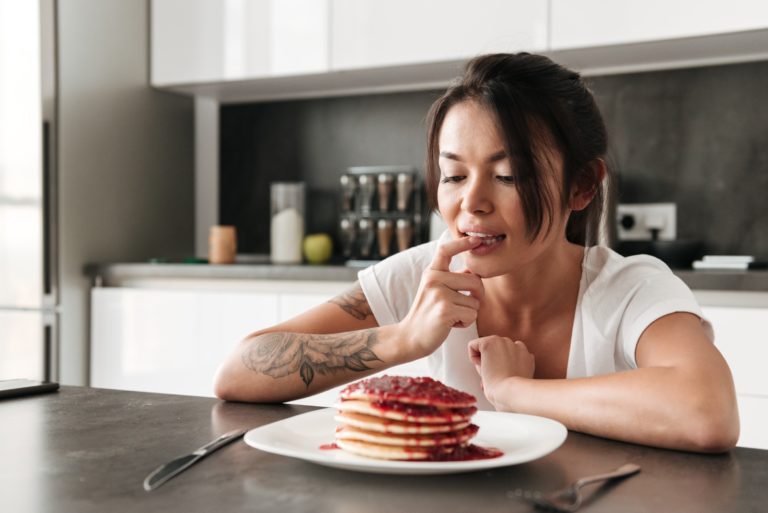 Transtornos alimentares: conheça os principais