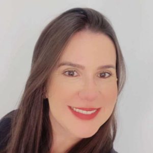 Adriana Amorim de Lima