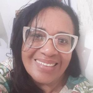 Ester Lima de Souza Nascimento